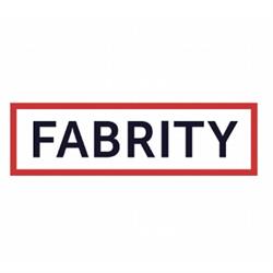 FABRITY Sp. z o.o., Warszawa godziny otwarcia