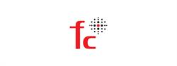 FABRYKA CIAŁA SPORT CLUB, Biała Podlaska godziny otwarcia