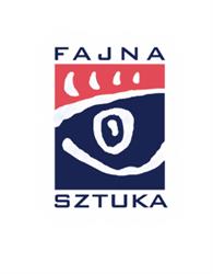 "Fajna Sztuka" Spółdzielnia Socjalna, Warszawa godziny otwarcia