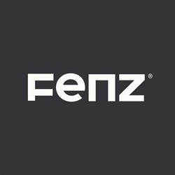 fenz, Kostrzyn nad Odrą godziny otwarcia