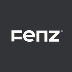 fenz, Kostrzyn nad Odrą godziny otwarcia