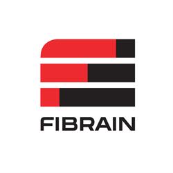 FIBRAIN SP Z O O, Zaczernie godziny otwarcia