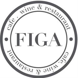 Figa, Plewiska godziny otwarcia