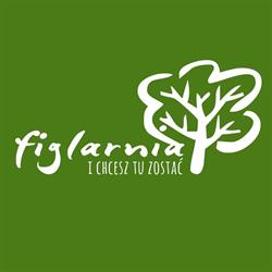 FIGLARNIA, Dębnica Kaszubska godziny otwarcia