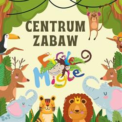 Figle Migle, Tarnów godziny otwarcia
