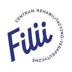 FILII CENTRUM REHABILITACYJNO TERAPEUTYCZNE SP Z O O, Bielsko-Biała godziny otwarcia