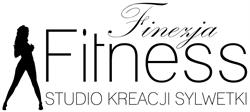 Finezja Fitness, Wrocław godziny otwarcia
