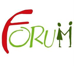 FUNDACJA INICJATYW SPOŁECZNO KULTURALNYCH FORUM, Gdańsk godziny otwarcia
