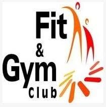 Fit & Gym Club, Lubartów godziny otwarcia