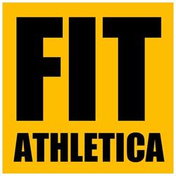 Fit Athletica, Suchy Las godziny otwarcia