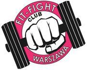 "Fit-Fight" Club, Warszawa godziny otwarcia