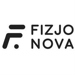 FIZJONOVA SPÓŁKA CYWILNA, Nasielsk godziny otwarcia