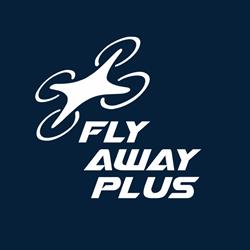 Fly Away Plus, Białystok godziny otwarcia