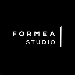 FORMEA STUDIO SP Z O O, Wrocław godziny otwarcia