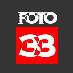F.H.U. FOTO 33, Tarnów godziny otwarcia