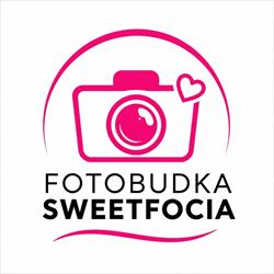 Fotobudka-Sweetfocia, Sosnowiec godziny otwarcia