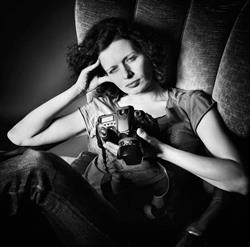 "Fabryka Marzeń" Studio Fotografii Artystycznej Agnieszka Janowska, Gdynia godziny otwarcia