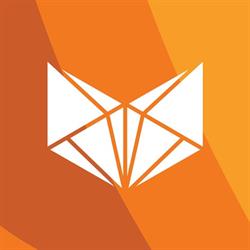 foxstrategy, Wrocław godziny otwarcia