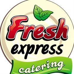 Fresh Express Catering, Lublin godziny otwarcia