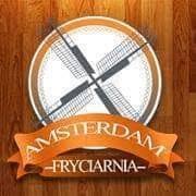 FRYCIARNIA AMSTERDAM, Legnica godziny otwarcia