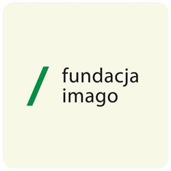 Fundacja Imago, Wrocław godziny otwarcia
