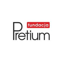 Fundacja Pretium, Wrocław godziny otwarcia