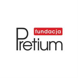 Fundacja Pretium, Wrocław godziny otwarcia