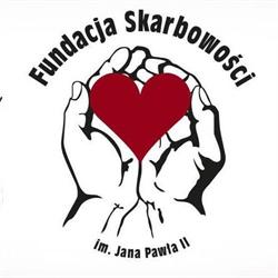 FUNDACJA SKARBOWOŚCI IM JANA PAWŁA II, Bydgoszcz godziny otwarcia
