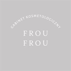 Frou Frou Gabinet, Tychy godziny otwarcia
