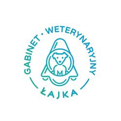 Gabinet Weterynaryjny Łajka Maria Rybaczek, Kielce godziny otwarcia