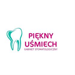 Piękny Uśmiech Gabinet Stomatologiczny, Warszawa godziny otwarcia