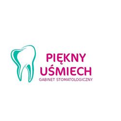 Piękny Uśmiech Gabinet Stomatologiczny, Warszawa godziny otwarcia
