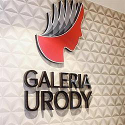 Galeria Urody Livia, Chorzów godziny otwarcia