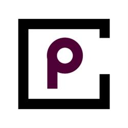Garde Profit, Luboń godziny otwarcia