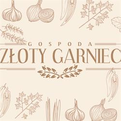 Gospoda Złoty Garniec - najlepsza restauracja w Częstochowie, Częstochowa godziny otwarcia