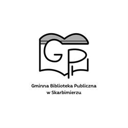 Gminna Biblioteka Publiczna w Skarbimierzu, Brzeg godziny otwarcia