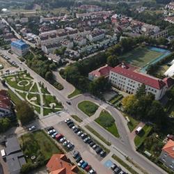 Rada Dzielnicy Wielki Kack, Gdynia godziny otwarcia