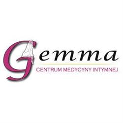 GEMMA - Centrum Medycyny Intymnej, Kielce godziny otwarcia