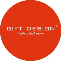 Gift Design, Kraków godziny otwarcia