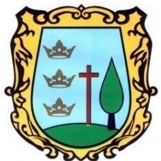 GMINA GILOWICE, Gilowice godziny otwarcia