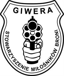Stowarzyszenie Miłośników Broni GIWERA, Rybnik godziny otwarcia