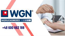 WGN, Giżycko godziny otwarcia