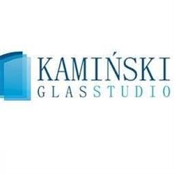 Kamiński Glas Studio Piotr Kamiński, Łany godziny otwarcia