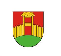GMINA KOLNO, Kolno godziny otwarcia