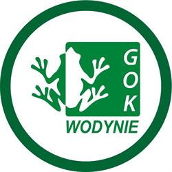 GMINNY OŚRODEK KULTURY W WODYNIACH, Wodynie godziny otwarcia