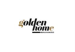 GoldenHome Nieruchomości S.C., Poznań godziny otwarcia