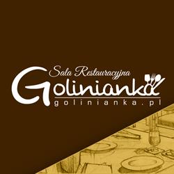 Sala Restauracyjna GOLINIANKA, Golina godziny otwarcia