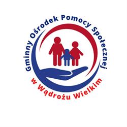Gminny Ośrodek Pomocy Społecznej, Wądroże Wielkie godziny otwarcia