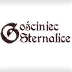 Gościniec Sternalice, Radłów godziny otwarcia