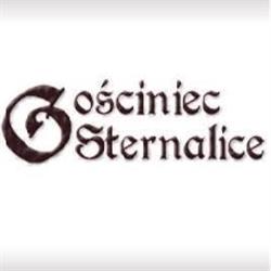 Gościniec Sternalice, Radłów godziny otwarcia